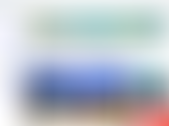 18 agosto 23: Cencosud registra utilidades, US$179 millones y destaca su expansión en USA y Brasil