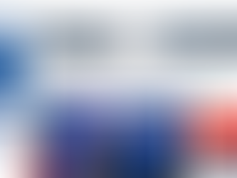 7 agosto 23: Presidente Boric promulga Ley sobre Delitos Económicos