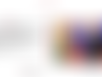 18 agosto 23: Bolivia se reúne con Rusia para debatir alianza militar