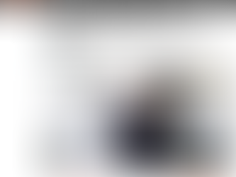 8 sept 23: Los WhatsApp que revelan la fuerte discrepancia en Demócratas