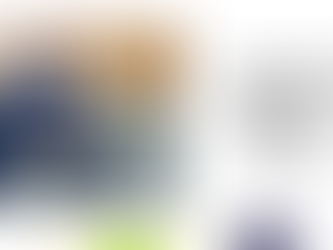 6 oct 23: Arturo Frei, de Renta4: “Si se rechaza la nueva constitución y se abre otro proceso...