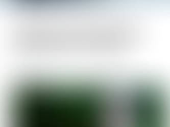 31 julio 23: Se complica Gore de los Lagos por sumario de la contraloría