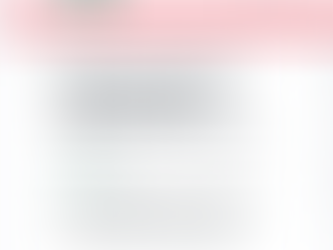 17 julio 23: Gobierno de Estados Unidos alerta para visitar Chile por aumento de delitos