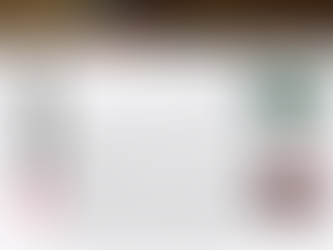 17 julio 23: Se entrega estudio publicado el 8 de mayo de 2017, reducir impuestos genera actividad