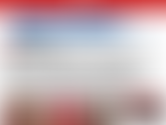 16 agosto 23: cambio gabinete Republicanos “no sirve de nada si el Gobierno no reenfoca su programa"