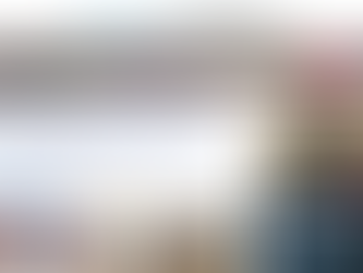 27 julio 23: Ventas minoristas presenciales en la RM bajan 11,5% real anual