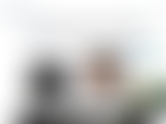 13 sept 23: Empresarios lanzan dardo a Marcel y su búsqueda de inversionistas en Londres