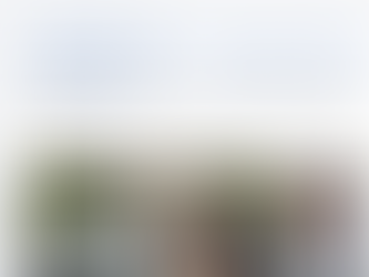 21 julio 23: Servel cierra investigación sin sanciones parea Karina Oliva