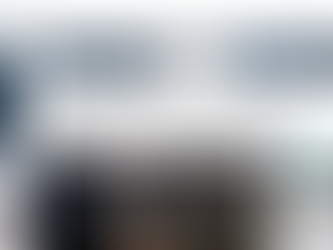 9 agosto 23: Polémica indicación lleva a gobierno hacer reserva de constitucionalidad