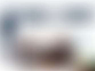 22 agosto 23: CFA insiste que Gobierno debe estimar mejor análisis de ingresos fiscales por litio