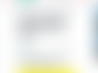 20 agosto 23: 52% de los encuestados quiere que vaya a cuenta individual y 34% prefiere repartirlo