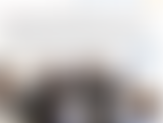 16 julio 23; Convergencia Social propone liderar la construcción de un sólo partido del FA