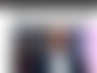 13 agosto 23: En Mesa Central Lagos “No me gustó la Constitución que lleva mi firma”