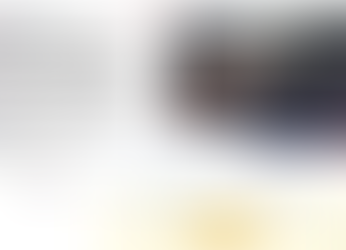 22 agosto 23: Para sortear la crisis: RD crea comisión para avanzar hacia un partido único