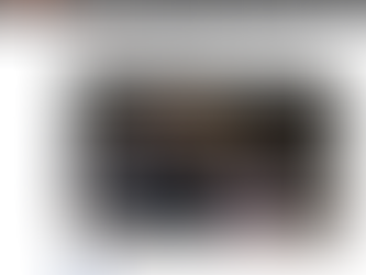 13 sept 23: Comisión de Ed. aprueba proyecto que obliga a colegios cantar el himno e izar bandera