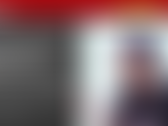 28 sept 23:La receta para la izquierda que Pablo Iglesias dejó en seminario de Jadue ...