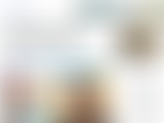 31 julio 23: Así ven al gobierno de Chile desde el extranjero