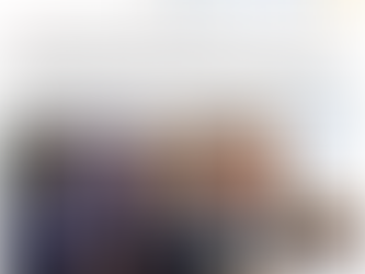 27 mayo 23: Siguen los coletazos por el gas a precio justo