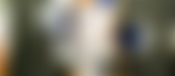 The Role of Medical Affairs in Key Opinion Leader Management