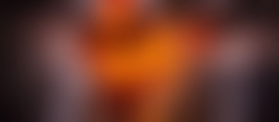 Operation Sindoor: India's Answer to Pahalgam Attack