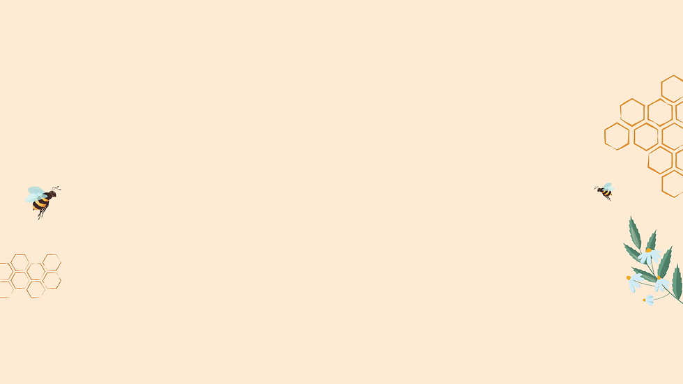 Design sans titre-4.png