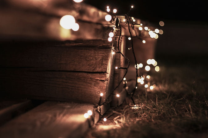 Kopie von LRM_EXPORT_20833025489250_20190814_143103268.jpeg