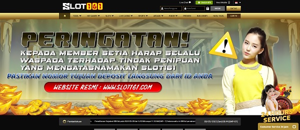 Ozzo Gaming Situs Judi Slot Online Terpercaya – Coba Sekarang Juga! content media