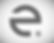 Logo Ein_new_edited_edited.jpg