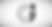 cigen-logo_edited_edited_edited.jpg