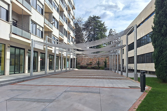 Pergola-5.jpg
