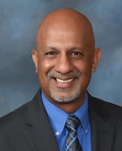 Gupta Neil.jpg