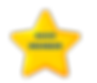 NASS Member Star.png