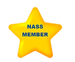 NASS Member Star.png