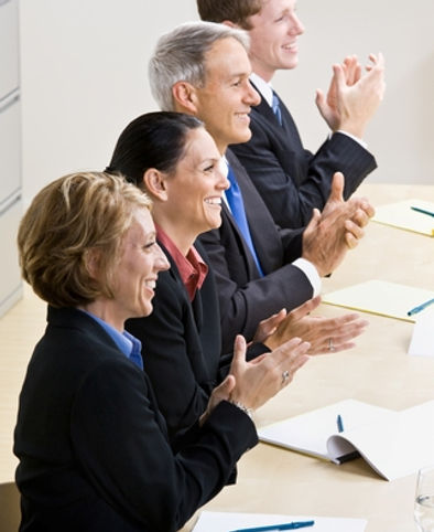 Board Meeting 2 Reversed.jpg