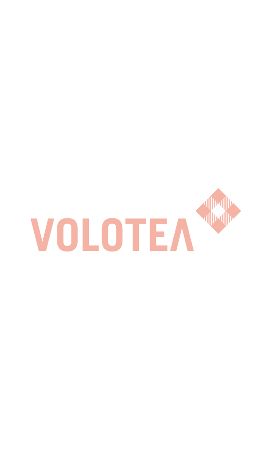 Volotea