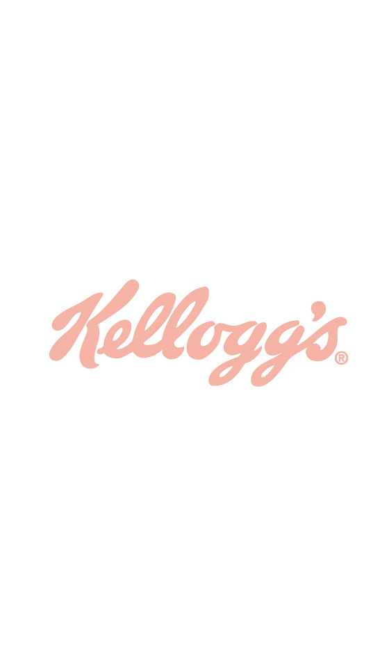 Kellogg's
