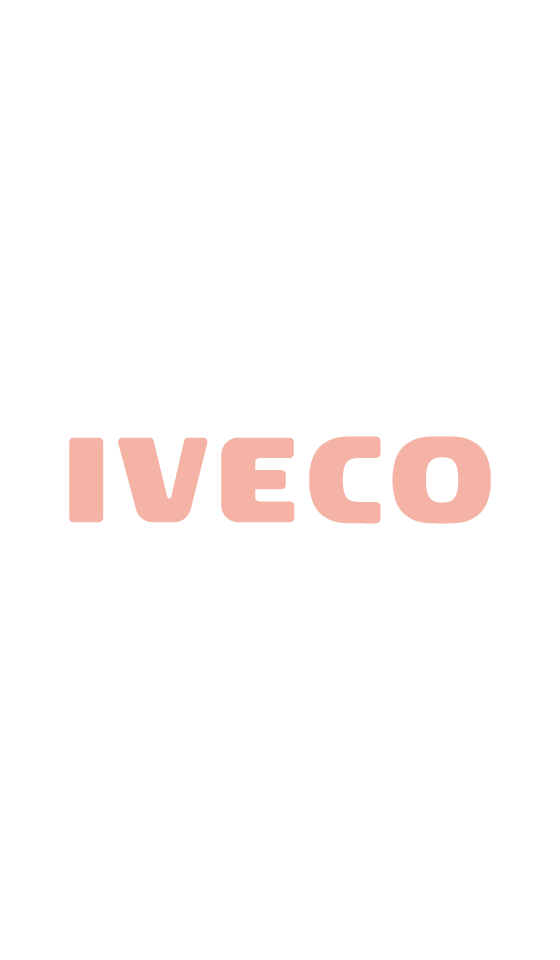 IVECCO_LoghiCarousel_Rosa