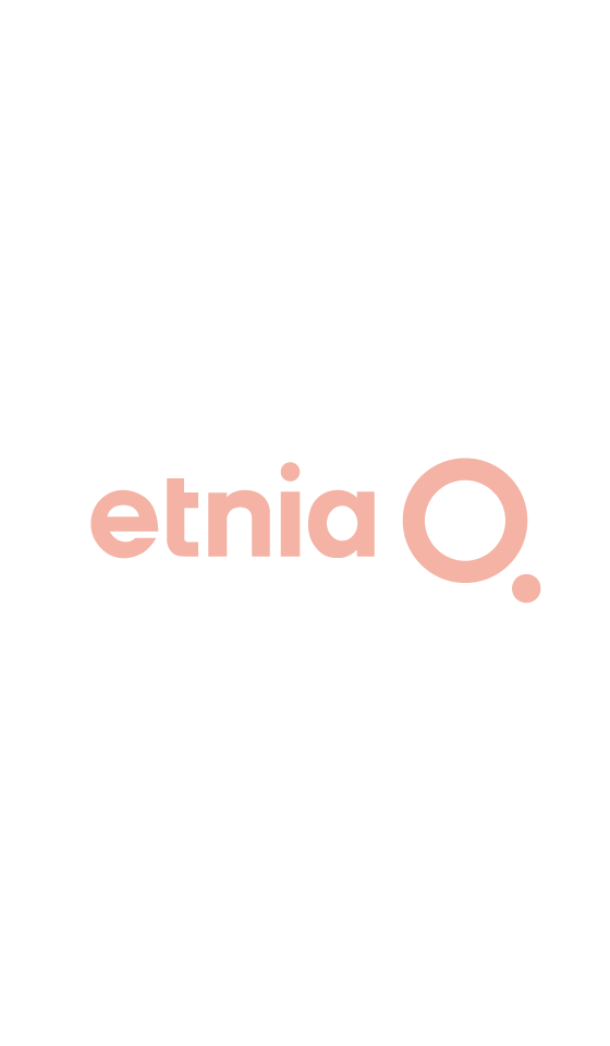 ETNIA_LoghiCarousel_Rosa