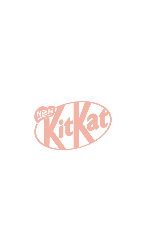 KITKAT_LoghiCarousel_Rosa