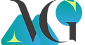 EMMEGI_Azzurro.png