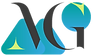 EMMEGI_Azzurro.png