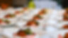 DSCF5917.jpg