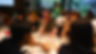 DSCF5962.jpg