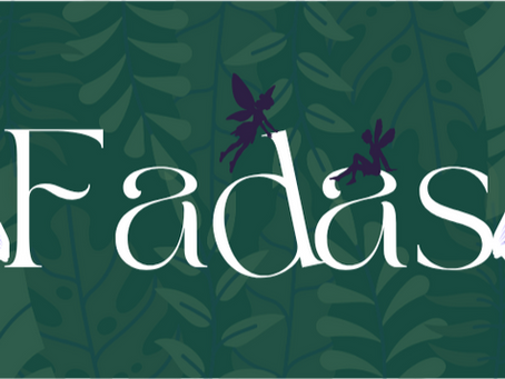 Fadas, La chununa