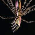 image (1).png