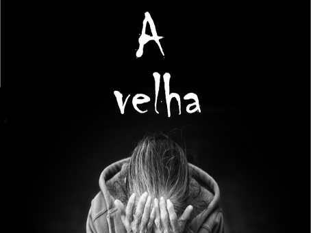 A velha