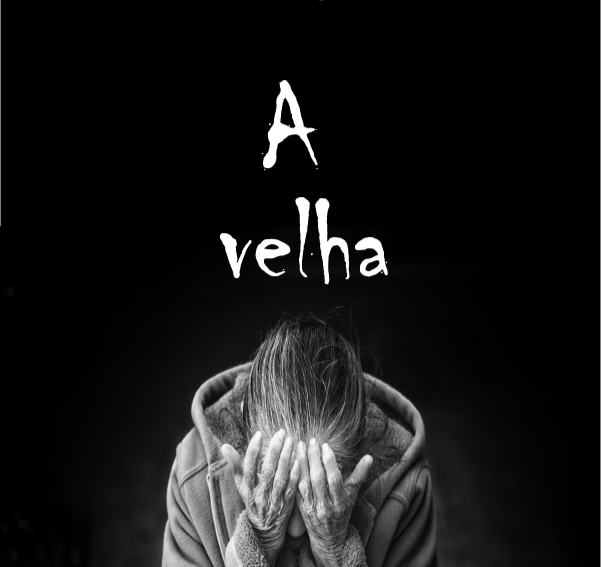 A velha