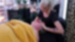 VideoCapture_20240611-072602.jpg