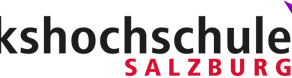 Kurse an der VHS Salzburg ab Herbst 2023 