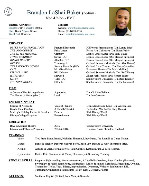 1. NEW 2025 Mar Performance Resume .jpg